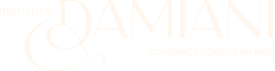 Instituto Damiani