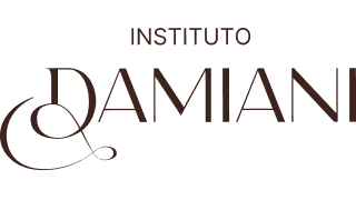 Instituto Damiani